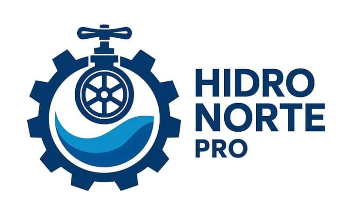 HidroNortePro